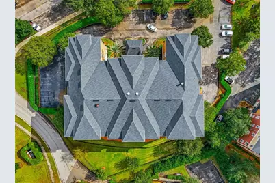 4480 Deerwood Lake Parkway #532, Jacksonville, FL 32216 - Photo 56