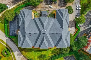 4480 Deerwood Lake Pkwy, Jacksonville, FL 32216 - Photo 56