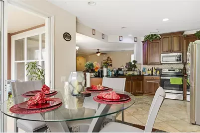 4480 Deerwood Lake Parkway #532, Jacksonville, FL 32216 - Photo 38