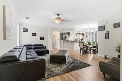 4480 Deerwood Lake Parkway #532, Jacksonville, FL 32216 - Photo 6