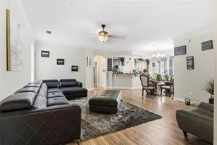 4480 Deerwood Lake Pkwy, Jacksonville, FL 32216 - Photo 6