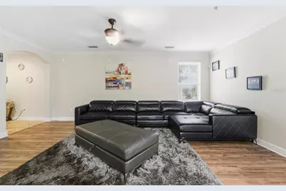 4480 Deerwood Lake Parkway #532, Jacksonville, FL 32216 - Photo 8