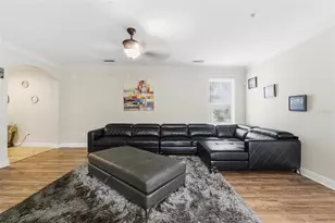 4480 Deerwood Lake Pkwy, Jacksonville, FL 32216 - Photo 8