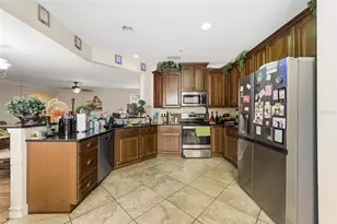 4480 Deerwood Lake Pkwy, Jacksonville, FL 32216 - Photo 16