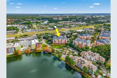 4480 Deerwood Lake Parkway #532, Jacksonville, FL 32216 - Photo 52