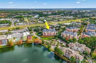 4480 Deerwood Lake Pkwy, Jacksonville, FL 32216 - Photo 52