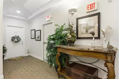 4480 Deerwood Lake Parkway #532, Jacksonville, FL 32216 - Photo 64