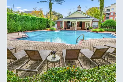 4480 Deerwood Lake Parkway #532, Jacksonville, FL 32216 - Photo 60