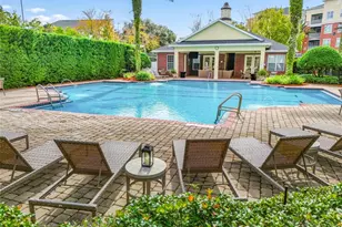 4480 Deerwood Lake Pkwy, Jacksonville, FL 32216 - Photo 60