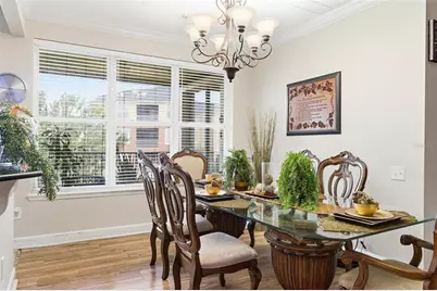 4480 Deerwood Lake Parkway #532, Jacksonville, FL 32216 - Photo 12