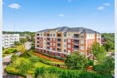 4480 Deerwood Lake Parkway #532, Jacksonville, FL 32216 - Photo 58