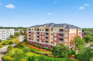 4480 Deerwood Lake Pkwy, Jacksonville, FL 32216 - Photo 58