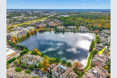 4480 Deerwood Lake Parkway #532, Jacksonville, FL 32216 - Photo 54