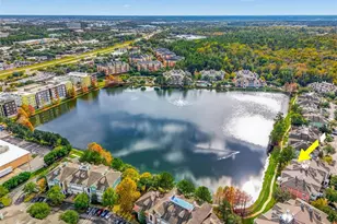 4480 Deerwood Lake Pkwy, Jacksonville, FL 32216 - Photo 54