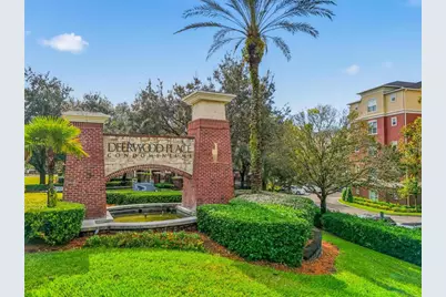 4480 Deerwood Lake Parkway #532, Jacksonville, FL 32216 - Photo 2