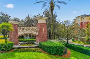 4480 Deerwood Lake Pkwy, Jacksonville, FL 32216 - Photo 2