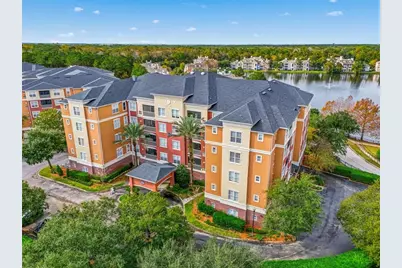 4480 Deerwood Lake Parkway #532, Jacksonville, FL 32216 - Photo 46