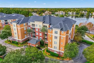 4480 Deerwood Lake Pkwy, Jacksonville, FL 32216 - Photo 46