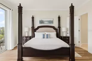 4480 Deerwood Lake Pkwy, Jacksonville, FL 32216 - Photo 30