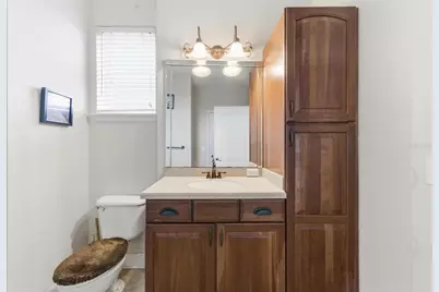 4480 Deerwood Lake Parkway #532, Jacksonville, FL 32216 - Photo 26