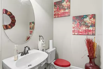 4480 Deerwood Lake Parkway #532, Jacksonville, FL 32216 - Photo 24