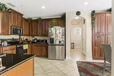 4480 Deerwood Lake Parkway #532, Jacksonville, FL 32216 - Photo 18