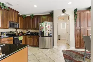 4480 Deerwood Lake Pkwy, Jacksonville, FL 32216 - Photo 18