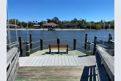 700 Canopy Walk Lane #735, Palm Coast, FL 32137 - Photo 50