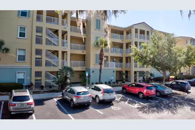 700 Canopy Walk Lane #735, Palm Coast, FL 32137 - Photo 2