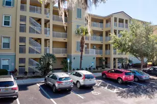 700 Canopy Walk Ln, Palm Coast, FL 32137 - Photo 2