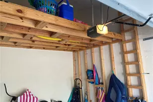 700 Canopy Walk Ln, Palm Coast, FL 32137 - Photo 48