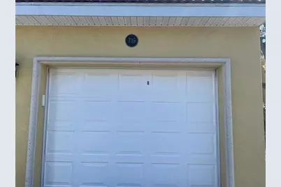 700 Canopy Walk Lane #735, Palm Coast, FL 32137 - Photo 46