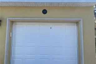 700 Canopy Walk Ln, Palm Coast, FL 32137 - Photo 46