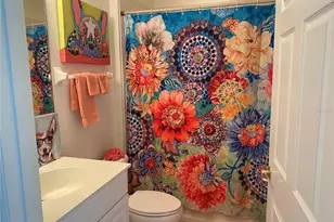 700 Canopy Walk Ln, Palm Coast, FL 32137 - Photo 40