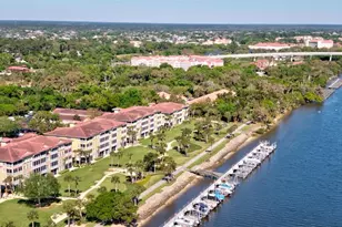 700 Canopy Walk Ln, Palm Coast, FL 32137 - Photo 76