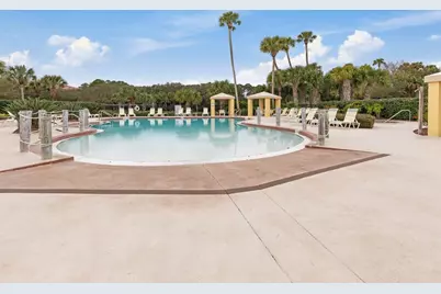 700 Canopy Walk Lane #735, Palm Coast, FL 32137 - Photo 66