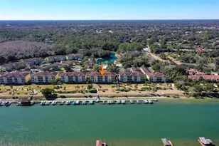 700 Canopy Walk Ln, Palm Coast, FL 32137 - Photo 56