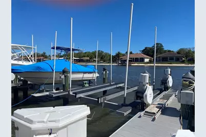 700 Canopy Walk Lane #735, Palm Coast, FL 32137 - Photo 52