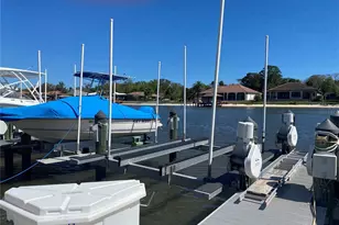 700 Canopy Walk Ln, Palm Coast, FL 32137 - Photo 52