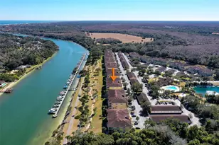 700 Canopy Walk Ln, Palm Coast, FL 32137 - Photo 58