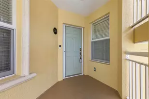 700 Canopy Walk Ln, Palm Coast, FL 32137 - Photo 6