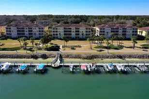 700 Canopy Walk Ln, Palm Coast, FL 32137 - Photo 2