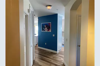 700 Canopy Walk Lane #735, Palm Coast, FL 32137 - Photo 8