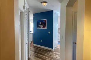 700 Canopy Walk Ln, Palm Coast, FL 32137 - Photo 8