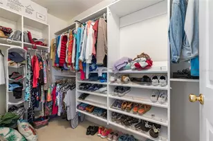 700 Canopy Walk Ln, Palm Coast, FL 32137 - Photo 36