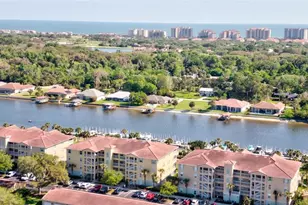 700 Canopy Walk Ln, Palm Coast, FL 32137 - Photo 72