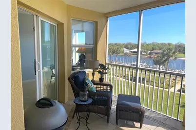 700 Canopy Walk Lane #735, Palm Coast, FL 32137 - Photo 22