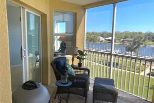 700 Canopy Walk Ln, Palm Coast, FL 32137 - Photo 22