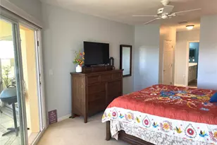 700 Canopy Walk Ln, Palm Coast, FL 32137 - Photo 36