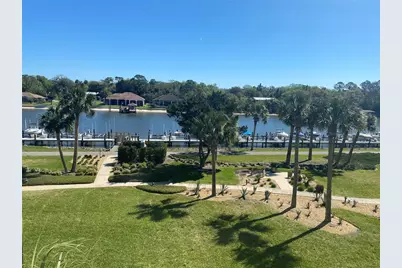 700 Canopy Walk Lane #735, Palm Coast, FL 32137 - Photo 24